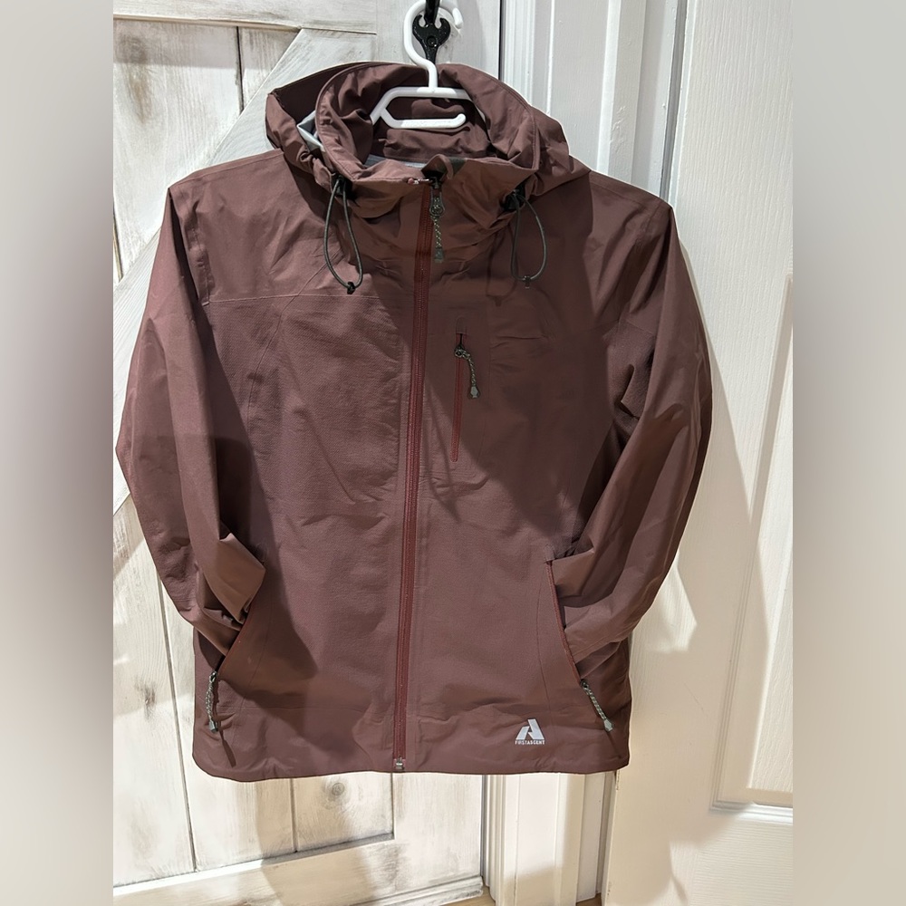 Eddie Bauer woman’s jacket